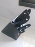 双立人（ZWILLING）Point S银点厨房刀具套装刀具全套刀具菜刀家用厨具砍骨刀水果刀削皮刀剪刀8件套 实拍图