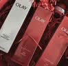 玉兰油（OLAY）大红瓶水乳液保湿抗皱紧致化妆品护肤品套装礼盒生日礼物送女友 实拍图