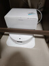石头（roborock）【保价618】扫地机器人扫拖一体 P20 Max 自动上下水版自动集尘热水洗拖布擦地拖地 A2950RR 实拍图