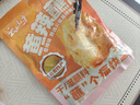 云山半黄辣蘸辣椒面150g 云南特产火锅烧烤蘸料黄辣椒干碟麻辣烫调料 实拍图