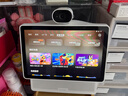 小度【邓凯同款】智能屏 X10 Ultra 文心大模型AI智能音箱音响 10.1英寸大屏 360度全景摄像头视频通话 实拍图