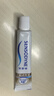 舒适达多效护理牙膏30g*1（试用品） 实拍图