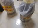 鲁花 【保真菜籽油】食用油 低芥酸特香菜籽油 6.18L   物理压榨 实拍图