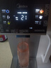 美的（Midea）【价保618】台式净饮机净水器饮水机前置过滤器直饮机一体机家用即热魔方系列富锶矿化 JR2288T-RO 实拍图