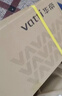 华帝（VATTI）厨房不锈钢水槽拉伸双槽洗菜盆洗碗盆水池S2双槽 实拍图
