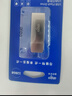 爱国者（aigo）32GB USB3.2 U盘 高速电脑办公u盘  读速120MB/s 可定制金属优盘 U330系列 实拍图
