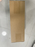 戴森（DYSON）【父亲节礼物】HD16 智能吹风机 Supersonic 电吹风 负离子 速干护发多风嘴家用藏青铜【价保618】 实拍图