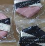 尔木萄（AMORTALS）丁禹兮同款贴贴粉扑套盒干湿两用不易吃粉化妆粉底扑气垫粉扑 实拍图