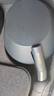 索尼（SONY）WH-1000XM5【政府补贴】头戴式无线降噪耳机 AI智能降噪 深夜蓝色 618 520礼物 实拍图