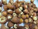 牧果人桂圆抱莲子 龙眼肉夹莲子果干点心抱抱果即食茶点零食 【尝鲜装】桂圆抱莲子60g*1袋 实拍图