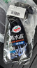 龟牌（Turtle Wax）硬壳盾洗车液1.25L洗车水蜡汽车强力去污清洁洗车泡沫液清洗剂 实拍图