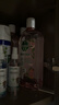 滴露（Dettol）衣物消毒液自然香氛洗衣除菌液 除螨除异味去汗臭48h留香1000ml*1 实拍图