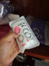 Freego一次性内裤女士纯棉无菌产后月子旅行抗菌量贩独立装白2XL码20条  实拍图