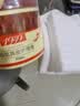 皇宇solunar高级香氛真皮护理膏350ml皮沙发皮包保养上光滋养 实拍图