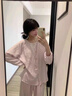 馥诺诗沐浴露男女士持久留香72小时香体控油滋润保湿补水乳液金榜第1名 实拍图