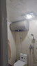 海信（Hisense）2200W一级能效免换镁棒60升家用电热水器出租房ES60-W1513TP上门安装以旧换新国家补贴15% 实拍图