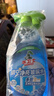 水卫士玻璃清洁剂480g  浴室车窗清洗剂家用擦窗卫生间去除水垢水渍神器 实拍图