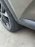 米其林（MICHELIN）汽车轮胎/电动车新能源轮胎 225/55R18 102V 浩悦四代 PRIMACY 4 实拍图