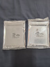 宝丽来（Polaroid）i-Type型拍立得相机相纸 复古胶片【限I-2&Flip&Now&Now+&Lab可用】 26年1-4月i-Type白框双包装相纸 (16张) 实拍图