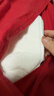 邓禄普（Dunlopillo）ECO按摩波浪枕 斯里兰卡进口天然乳胶枕头  颗粒按摩  实拍图