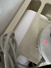 华为凌霄子母路由 Q6（1母1子套装） AX3000Mbps 千兆路由器 全屋WiFi 6+  电力线版  实拍图
