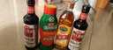 海天 生抽酱油500ml*2+蚝油+料酒 礼盒系列 锦鲤派【一级酱油】 实拍图