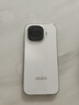 vivo iQOO Z11 Turbo 12GB+512GB 天光白骁龙8Gen5 自研电竞芯片Q2 2亿大底超级主摄 学生游戏手机 实拍图