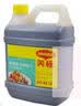 美极（Maggi）厨师复合调味汁美级1.8L鲜酱油酒店食堂餐饮用年货 厨师复合调味汁1.8L*1桶 实拍图