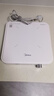 美的（Midea）家用电磁炉电陶炉电池炉2200W大功率猛火新型电磁灶一体微晶面板爆炒炒菜定时火锅炉MC-HGE22BF09 实拍图