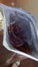 麦富迪狗零食北美原野 狗狗训练奖励宠物磨牙零食360g 鸭肉干360g*3 实拍图