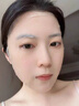 维特丝鱼子酱面膜抗皱紧致抗衰老补水保湿淡纹胶原蛋白去黄提亮肤色男女 实拍图