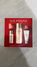 SK-II[定制礼物]神仙水精华75ml保湿化妆护肤品套装礼盒sk2生日礼物女 实拍图