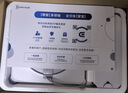 科沃斯【保价618】窗宝擦窗机器人W2S擦玻璃机器人自动擦玻璃喷水恒湿擦窗家用擦窗高层户外擦玻璃神器 实拍图
