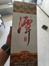 潭酒 1935升级版 酱香型白酒 53度 500ml*6瓶 整箱装 端午送礼 实拍图