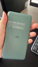 中兴（ZTE）U30 Air 5G免插卡移动随身wifi无线网卡便携式热点5g路由器无限笔记本电脑通用流量车载卡托2025款 实拍图