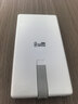 华为自带线全能充移动电源100W12000 原装【3C认证】可上飞机适用华为手机Pura90 Mate80系列苹果手机 实拍图
