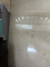 维维无添加蔗糖豆奶粉500g 非转基因大豆营养早餐冲饮代餐 速溶即食 实拍图
