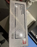 得力（deli）388a硒鼓 88a硒鼓适用惠普打印机HP P1008 P1106 P1108 M1136 M126a M126nw M128fn cc388a硒鼓3支 实拍图