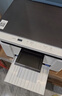 联想（Lenovo）小新M2黑白家用办公多功能打印机专用一体机 A4学生家用家庭错题作业能连手机 无线黑白激光打印机 实拍图