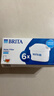 碧然德（BRITA） 家用滤水壶 净水壶滤芯 Maxtra 多效滤芯 6枚装 实拍图