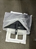 HKC 27英寸144Hz高刷IPS面板1080P低蓝光不闪屏99%sRGB广色域电子书电脑外接电竞游戏办公显示器V2719 实拍图