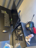 华硕（ASUS）ROG全家桶 英特尔酷睿14代i5/i7台式电脑游戏主机5060ti/5070直播设计三角洲黑神话水冷整套海景房 主机+24寸超清显示屏【六年质保+全套配齐】 三：14代i5-1440 实拍图