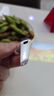 漫步者（EDIFIER）NeoBuds Evo 真无线圈铁降噪蓝牙耳机 圈铁双单元 空间音效 适用苹果华为小米OPPO手机 星光白 实拍图