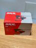 SKIL 300W砂光机7471木工砂纸机盘式抛光机旋风集尘木材翻新打磨除锈 实拍图