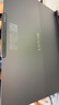 ThinkPad国家补贴15%联想笔记本电脑ThinkBook14+ 2026全能本 锐龙7 H 255 32G 1T 3K 14.5英寸高刷 月神灰 实拍图