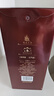 天佑德五星甄选 清香型白酒 52度 500ml 单瓶装【青稞酒】618热卖商品 实拍图