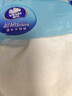 维达有芯大卷纸3层680克*8卷 大盘纸超韧加厚商用卫生纸厕纸 整箱销售 实拍图