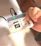 纳图森随身wifi免插卡移动wifi6无线网络户外便携式热点宿舍路由器4G/5G上网宝联通电信全国通用2026款 【续航款-白色】十通道十天线+电竞专享 不限速不虚标月享1500G流量 实拍图