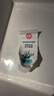 大宝清透保湿洗面奶100g*3 控油洁面乳保湿补水面部护肤品 实拍图