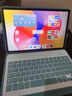 HUAWEI MatePad SE 11英寸华为平板电脑高刷护眼大屏 影音娱乐学生学习平板8+256GB 实拍图